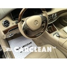 Студия Авто Детейлинга Carclean Луцк