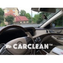 Студия Авто Детейлинга Carclean Луцк