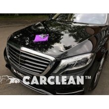 Студия Авто Детейлинга Carclean Луцк