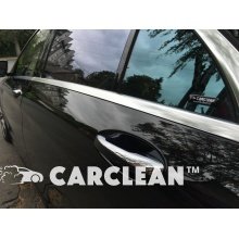 Студия Авто Детейлинга Carclean Луцк