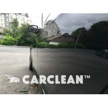 Студия Авто Детейлинга Carclean Луцк