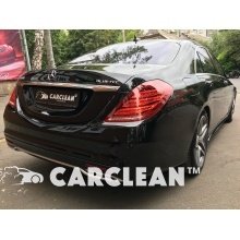 Студия Авто Детейлинга Carclean Луцк