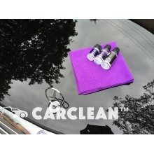 Студия Авто Детейлинга Carclean Луцк