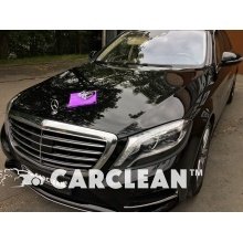 Студия Авто Детейлинга Carclean Луцк