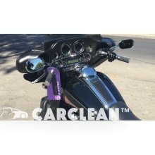 Студия Авто Детейлинга Carclean Луцк