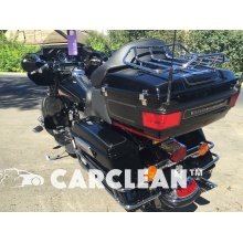 Студия Авто Детейлинга Carclean Луцк