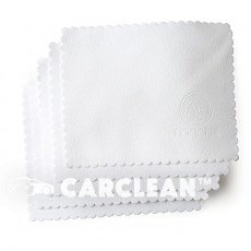 Microfiber Applicator Cloth Si3D