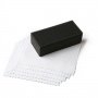 Microfiber Applicator Cloth Si3D