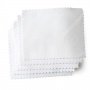 Microfiber Applicator Cloth Si3D