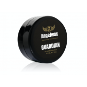 Guardian 33 ml