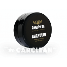 Guardian 33 ml