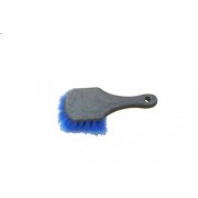 Car Brush PVC