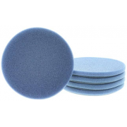 Polishing Pad SOFT 150x12mm