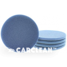 Polishing Pad SOFT 150x12mm