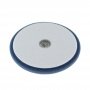 Polishing Pad SOFT 150x12mm