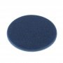 Polishing Pad SOFT 150x12mm