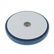 Polishing Pad SOFT 150x25mm