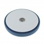 Polishing Pad SOFT 150x25mm