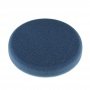 Polishing Pad SOFT 150x25mm