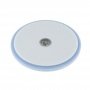 Polishing Pad MEDIUM/THERMO 150x12mm