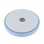 Polishing Pad MEDIUM/THERMO 150x25mm