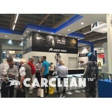 Automechanika Frankfurt 2016