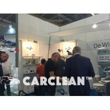 Automechanika Frankfurt 2016