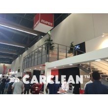 Automechanika Frankfurt 2016