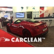 Automechanika Frankfurt 2016