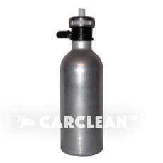 AERO-Spray 300 ml