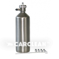 AERO-Spray 500 ml