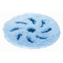 Microfiber Polishing Pad blue 80/100 мм