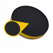 AUTOSCRUB Foam pad Medium Grade