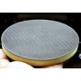 AUTOSCRUB Foam pad Medium Grade