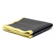 AUTOSCRUB Towel "12*12"- Medium Grade