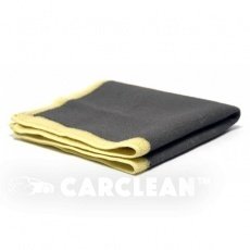 AUTOSCRUB Towel 