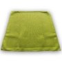 AUTOSCRUB Towel 