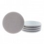 Polishing Pad HARD 90x12 mm