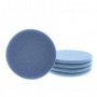 Polishing Pad SOFT 165x12mm