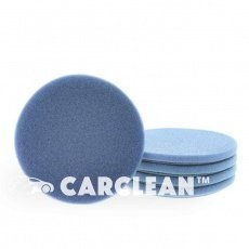 Polishing Pad SOFT 90x12mm