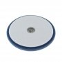 Polishing Pad SOFT 90x12mm