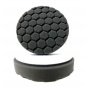 Foam Pad Black 135mm