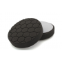 Foam Pad Black 135mm