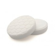 Foam Pad White 135mm