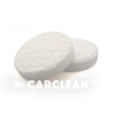 Foam Pad White 135mm