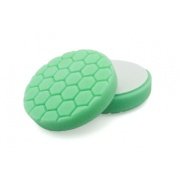 Foam Pad Green 135mm