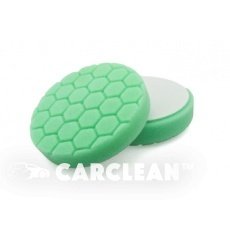 Foam Pad Green 135mm