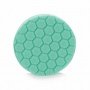 Foam Pad Green 135mm