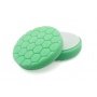 Foam Pad Green 135mm