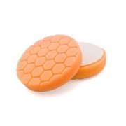 Foam Pad Orange 135mm